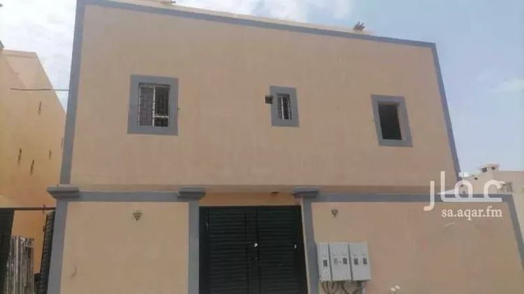 عمارة للبيع في شارع خلال, حي الصالحية, مدينة جدة, منطقة مكة المكرمة صورة 3