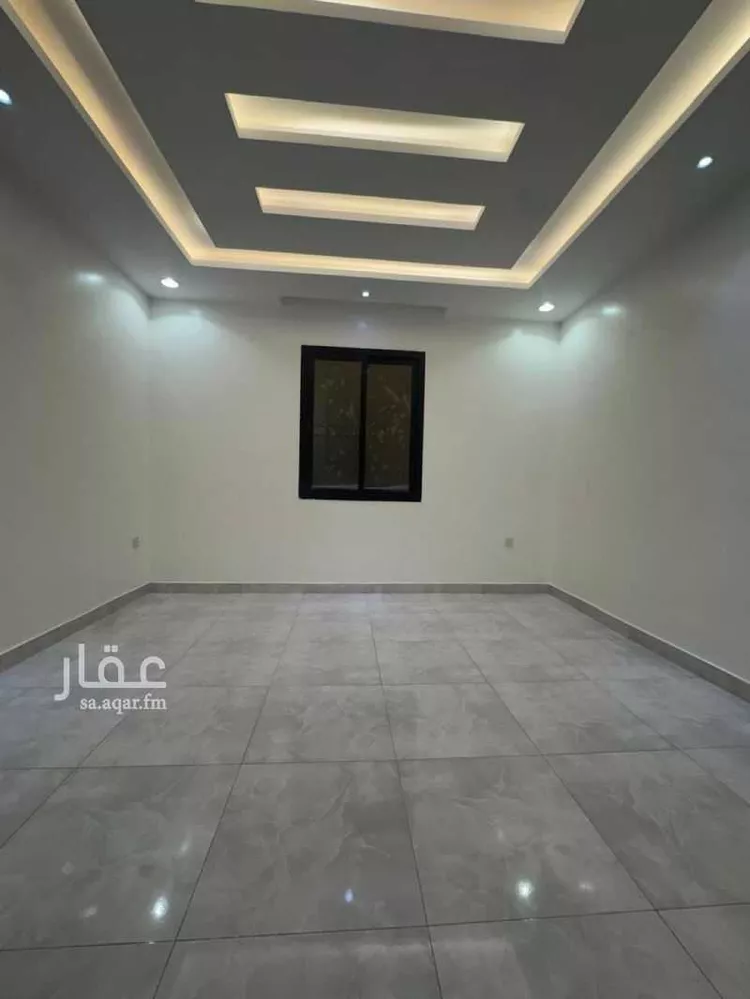 شقة للإيجار في شارع أبي سعد البغدادي, حي الياقوت, مدينة جدة, منطقة مكة المكرمة صورة 4