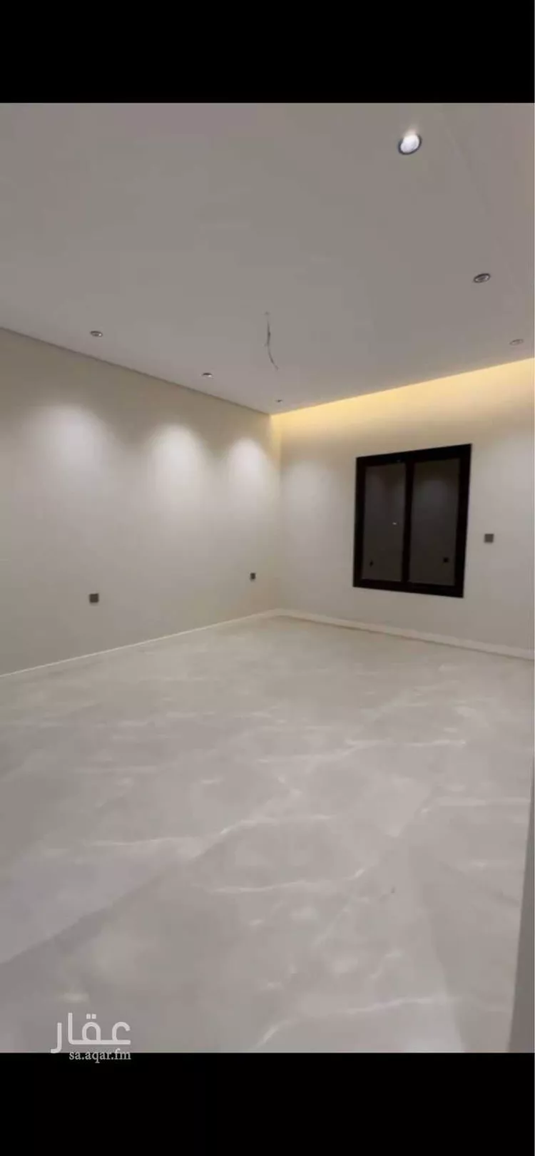 شقة للإيجار في شارع البثنة, حي الفيحاء, مدينة جدة, منطقة مكة المكرمة