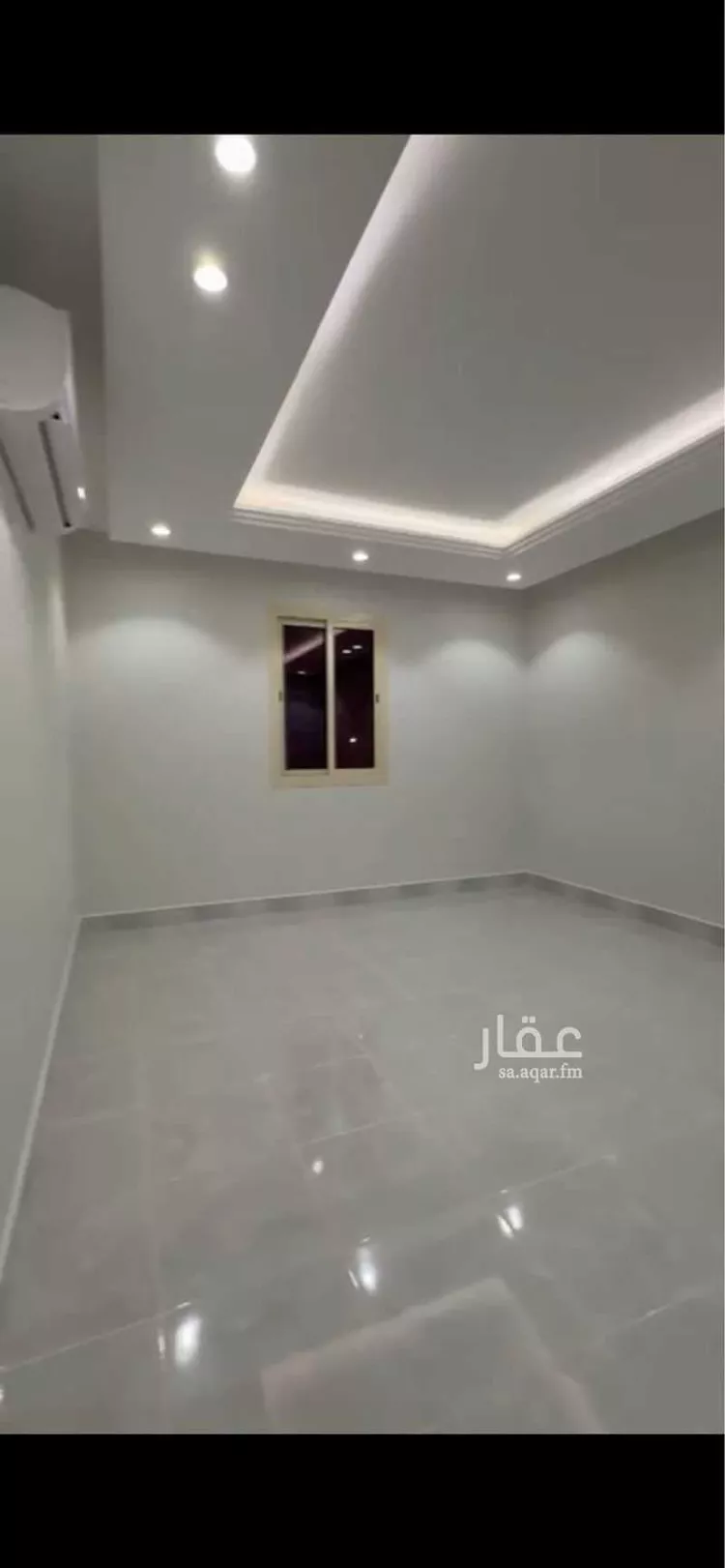 شقة للإيجار في شارع سعيد البزاز, حي الياقوت, مدينة جدة, منطقة مكة المكرمة صورة 3