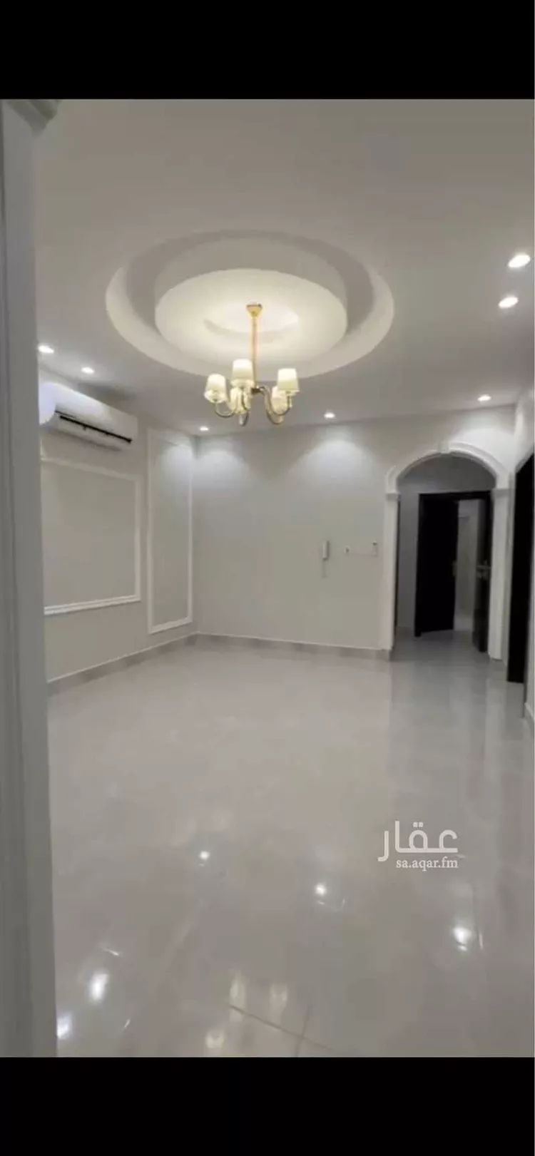شقة للإيجار في شارع سعيد البزاز, حي الياقوت, مدينة جدة, منطقة مكة المكرمة صورة 2