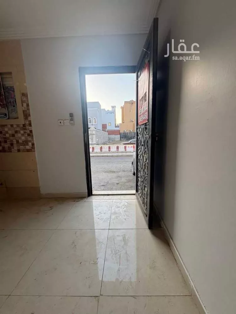 غرفة للإيجار في شارع حسن مالكي, حي اللؤلؤ, مدينة جدة, منطقة مكة المكرمة صورة 5