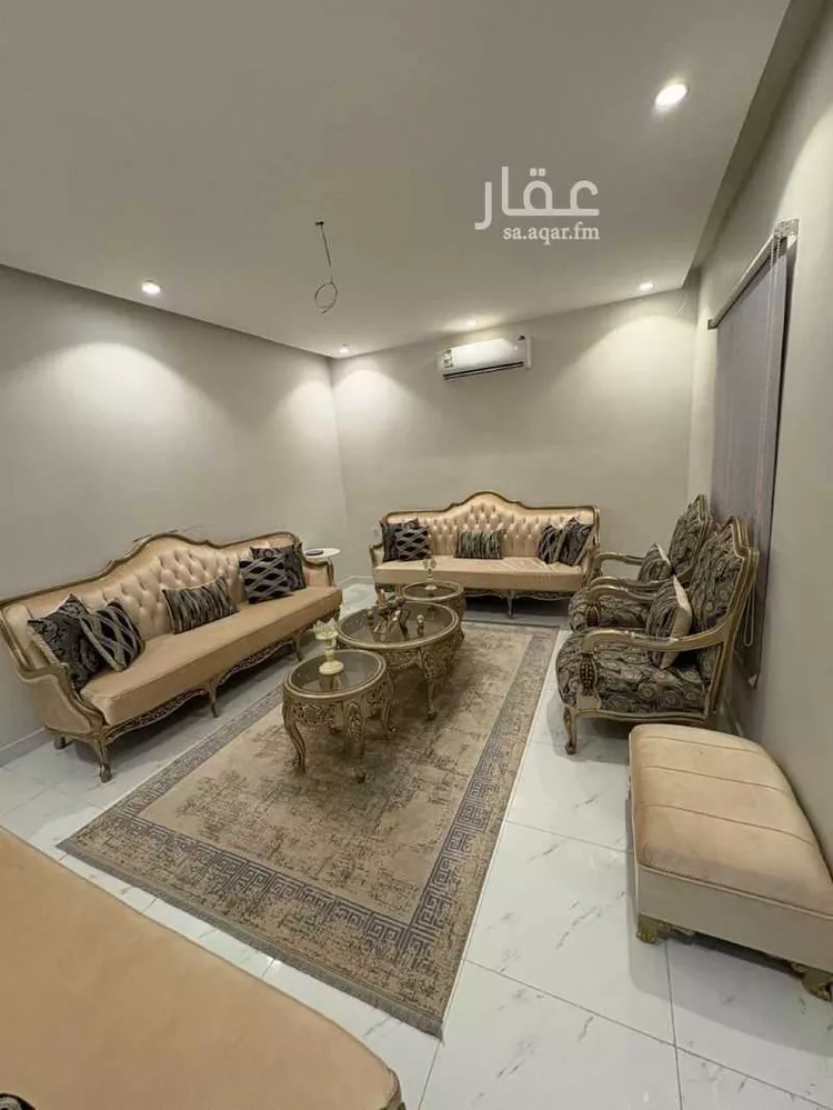 فيلا للإيجار في شارع أحمد بن نافع, حي الياقوت, مدينة جدة, منطقة مكة المكرمة 6