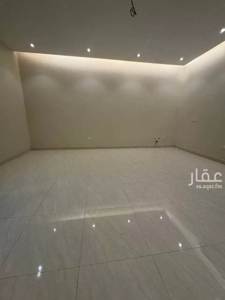 شقة للإيجار في حي الفنار, مدينة جدة, منطقة مكة المكرمة صورة 5