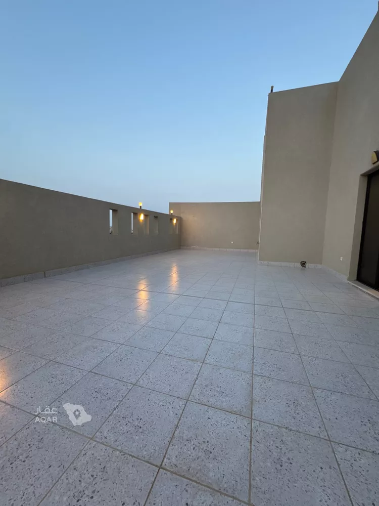 فيلا للإيجار في شارع المتوكل بالله, حي الياقوت, مدينة جدة, منطقة مكة المكرمة 10