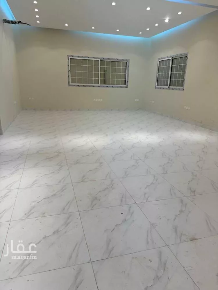 شقة للإيجار في شارع الأمير فيصل بندر عبدالعزيز, حي المنارات, مدينة جدة, منطقة مكة المكرمة صورة 3