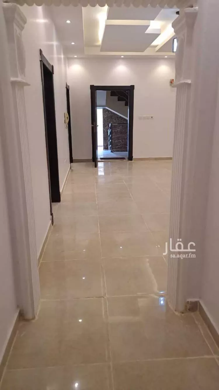 شقة للإيجار في شارع أحمد الخناني, حي الياقوت, مدينة جدة, منطقة مكة المكرمة صورة 2