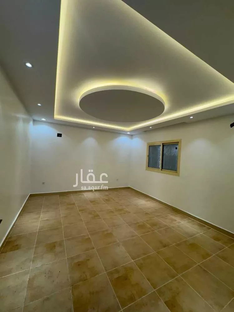 عمارة للبيع في شارع عبدالرحمن عبدالله محمد الصالح, حي الرياض, مدينة جدة, منطقة مكة المكرمة صورة 4