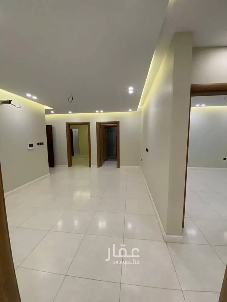 Apartment for Sale in Jeddah Al Sawari صورة 2