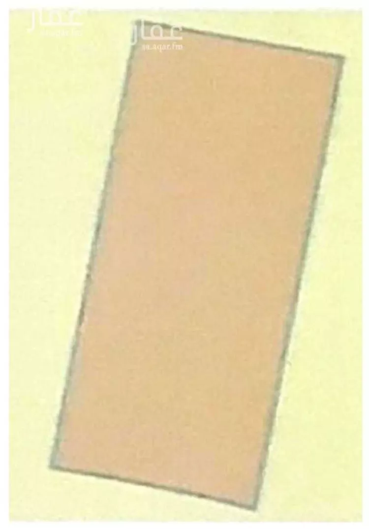 أرض للبيع في شارع الوصل, حي الملك عبدالله الاقتصادية, مدينة الملك عبدالله الاقتصادية, منطقة مكة المكرمة 6