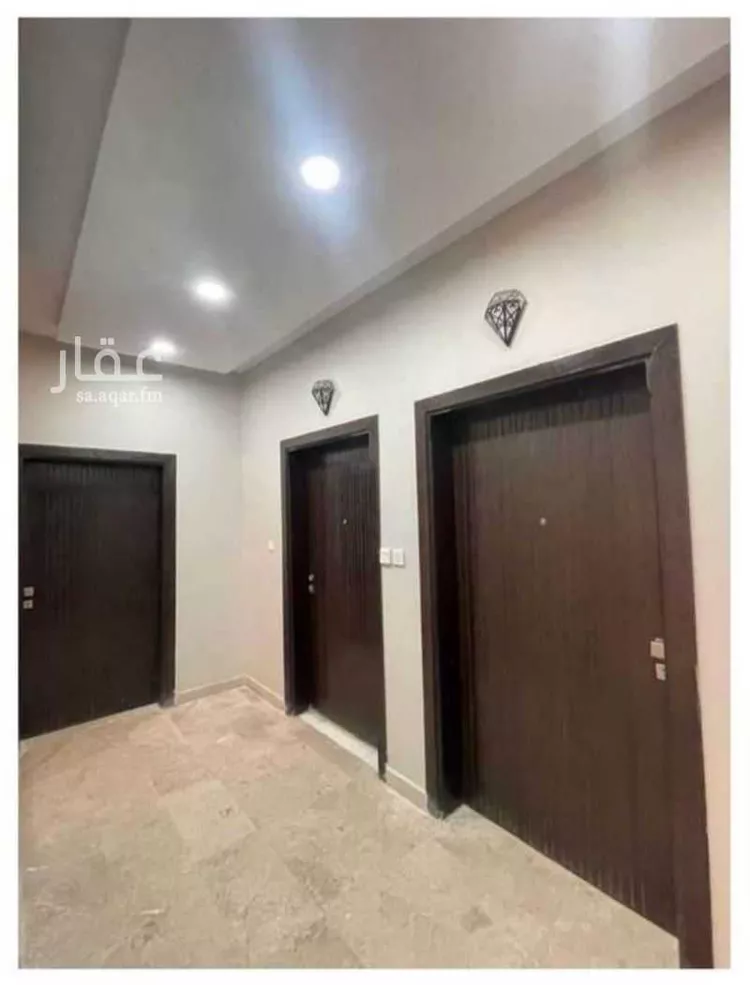 عمارة للبيع في شارع خلال, حي الصالحية, مدينة جدة, منطقة مكة المكرمة صورة 4
