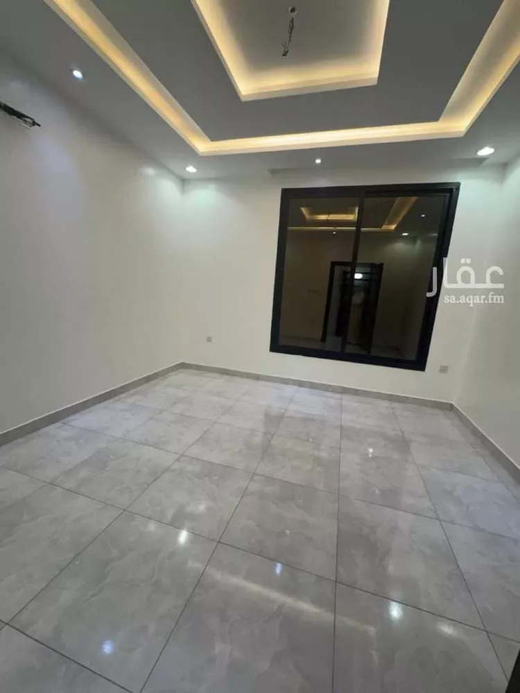 شقة للإيجار في شارع أبي سعد البغدادي, حي الياقوت, مدينة جدة, منطقة مكة المكرمة صورة 2
