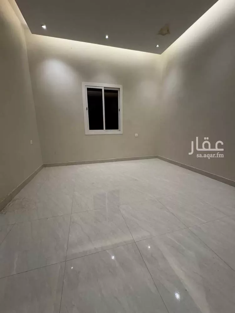 شقة للإيجار في شارع لا يوجد مسمى, حي الفنار, مدينة جدة, منطقة مكة المكرمة صورة 3