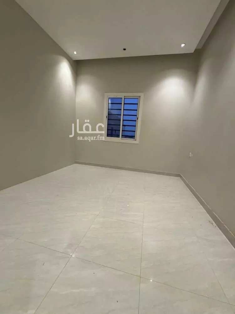 شقة للإيجار في شارع لا يوجد مسمى, حي الفنار, مدينة جدة, منطقة مكة المكرمة صورة 5