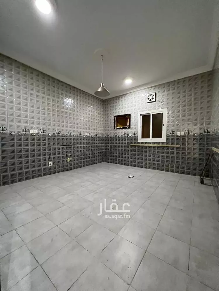 شقة للإيجار في شارع المتوكل بالله, حي الياقوت, مدينة جدة, منطقة مكة المكرمة صورة 3