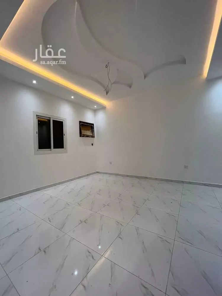 شقة للإيجار في شارع المتوكل بالله, حي الياقوت, مدينة جدة, منطقة مكة المكرمة صورة 5