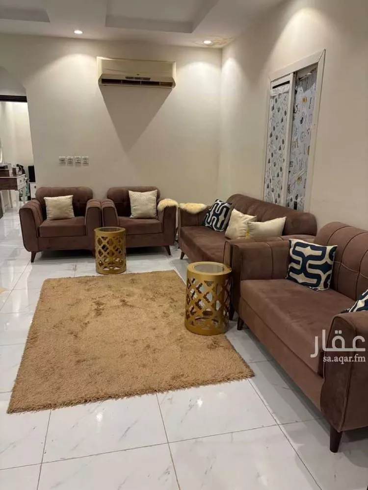 فيلا للإيجار في شارع أحمد بن نافع, حي الياقوت, مدينة جدة, منطقة مكة المكرمة 9