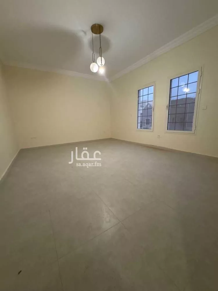 Villa for Rent in Jeddah Al Sawari صورة 5