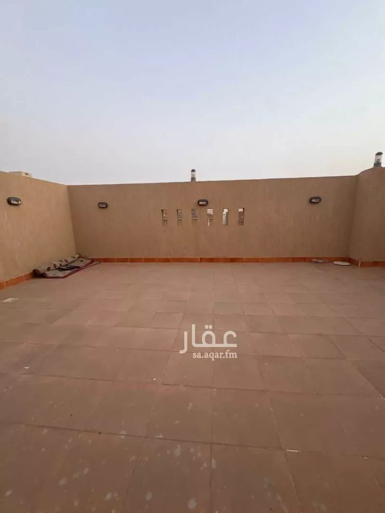 فيلا للإيجار في شارع المختص البدري, حي الصواري, مدينة جدة, منطقة مكة المكرمة 7