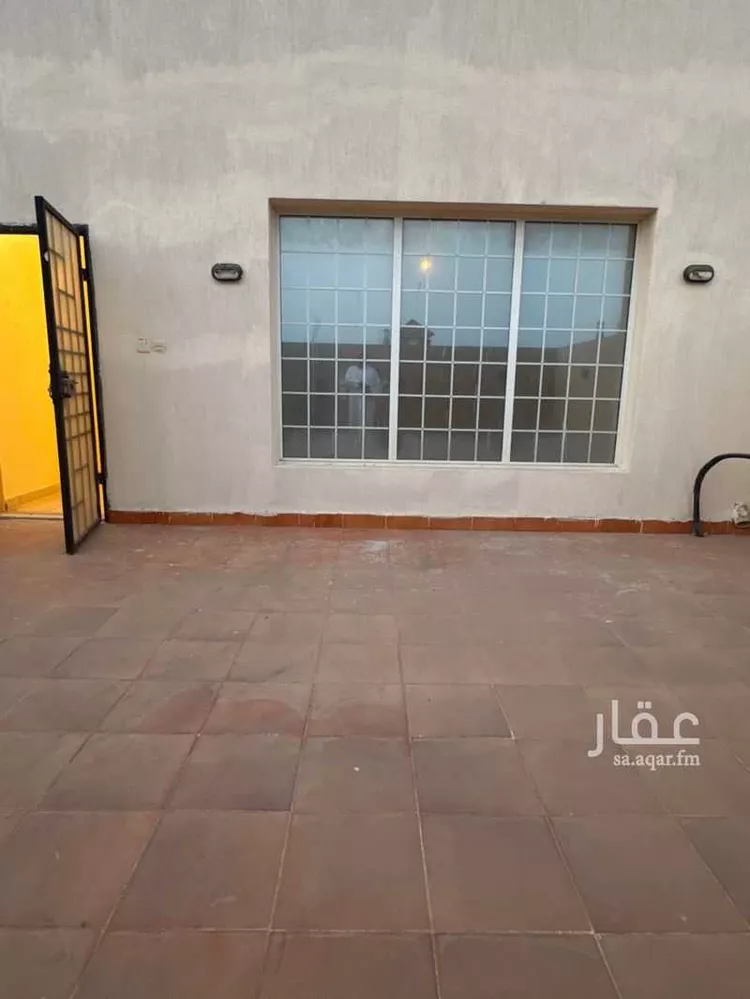 فيلا للإيجار في شارع المختص البدري, حي الصواري, مدينة جدة, منطقة مكة المكرمة 8
