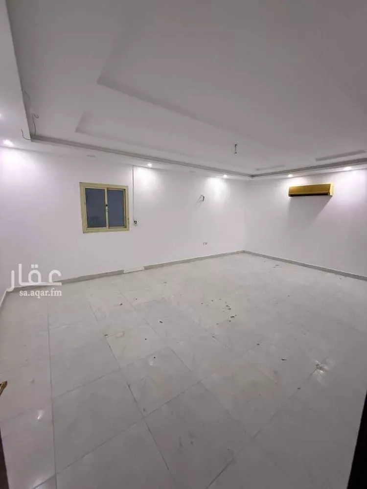 فيلا للبيع في شارع الغماس, حي الرحمانية, مدينة جدة, منطقة مكة المكرمة صورة 2