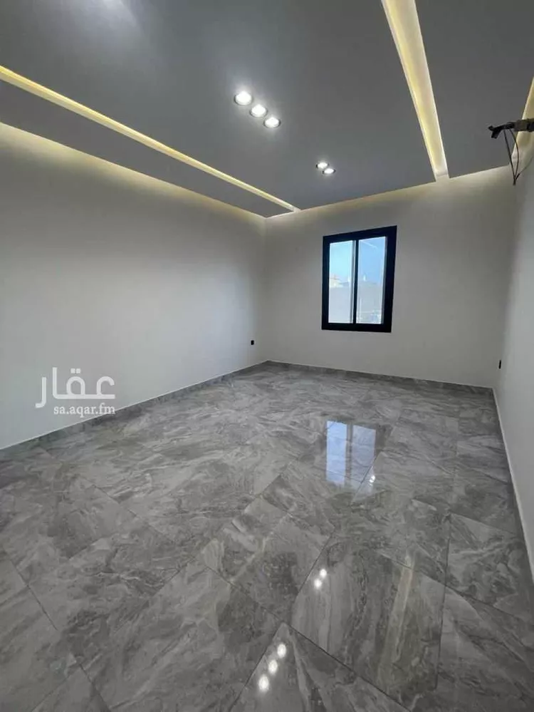 فيلا للإيجار في شارع  الحراني, حي الزمرد, مدينة جدة, منطقة مكة المكرمة صورة 3