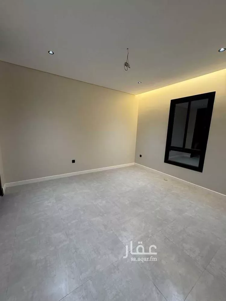 شقة للإيجار في شارع ابن أبي رمانة, حي الصواري, مدينة جدة, منطقة مكة المكرمة صورة 3