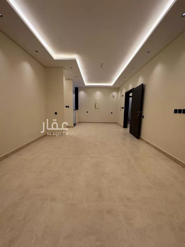 شقة للإيجار في شارع أبي الغنائم الكتان, حي الياقوت, مدينة جدة, منطقة مكة المكرمة صورة 3