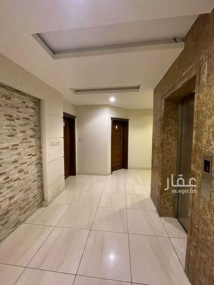 شقة للبيع في شارع حرب بن ريطة بن عمرو بن مازن, حي النسيم, مدينة مكه المكرمه, منطقة مكة المكرمة صورة 5