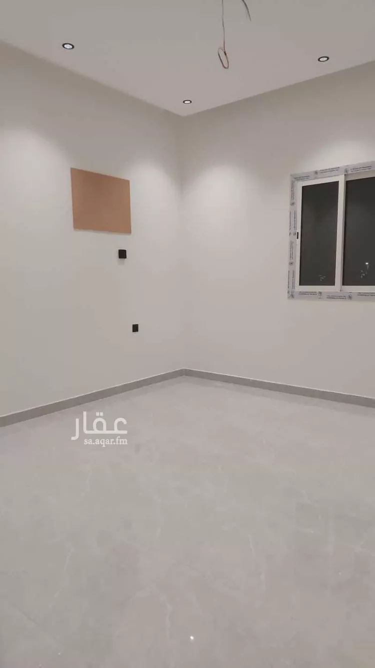 شقة للإيجار في شارع الوفاء 16, حي الوفاء, مدينة جدة, منطقة مكة المكرمة صورة 4