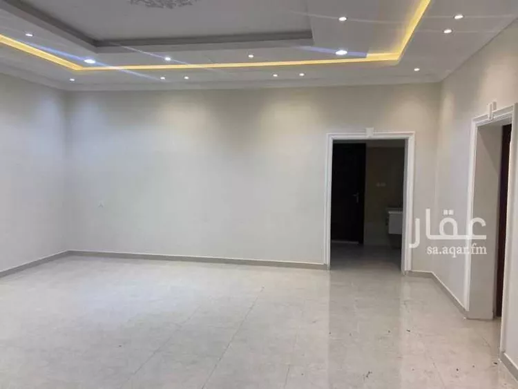 شقة للإيجار في شارع وادي العشر, حي الرياض, مدينة جدة, منطقة مكة المكرمة