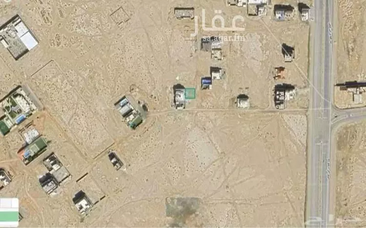 أرض للبيع في شارع البحيرات 19, حي البحيرات, مدينة جدة, منطقة مكة المكرمة صورة 3