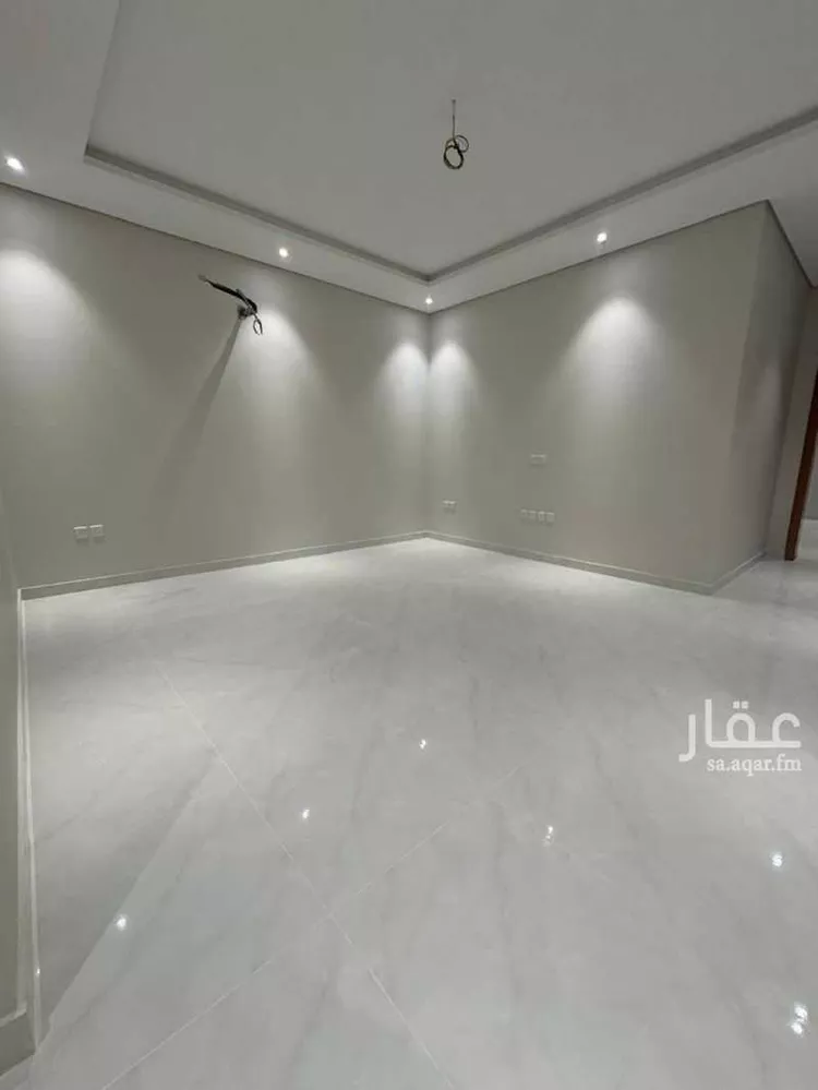 شقة للإيجار في شارع أبي سعد التميمي, حي الياقوت, مدينة جدة, منطقة مكة المكرمة صورة 5