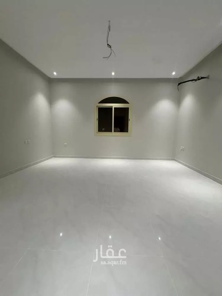 شقة للإيجار في شارع أبي سعد التميمي, حي الياقوت, مدينة جدة, منطقة مكة المكرمة صورة 3