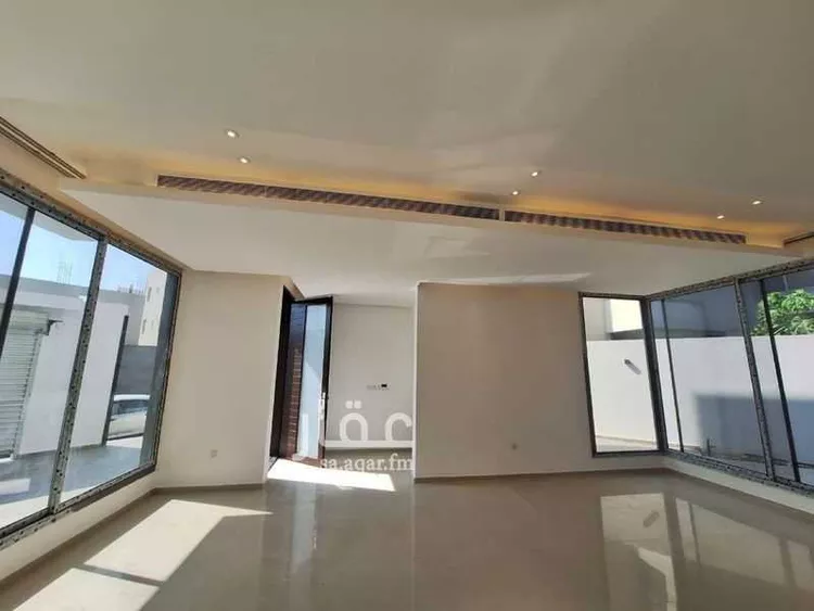 Villa for Sale in Jeddah Al Lulu