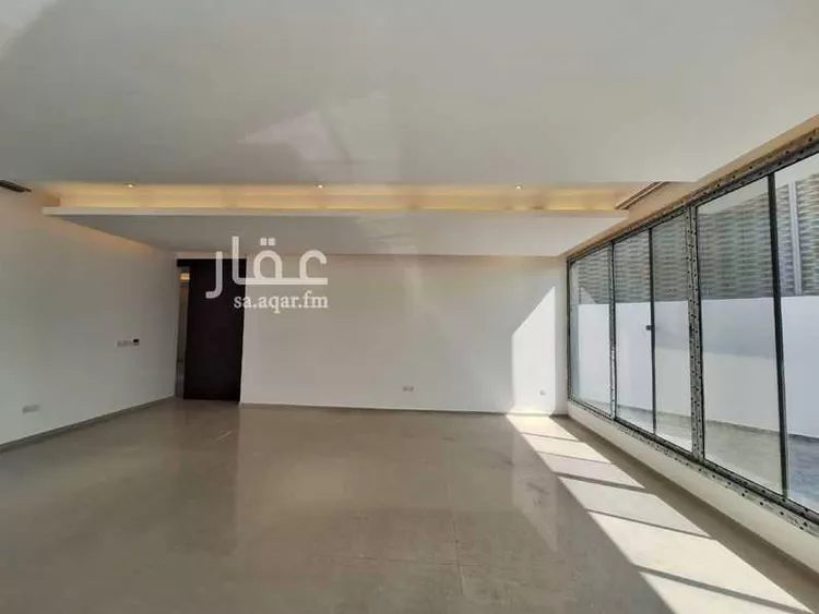 فيلا للبيع في شارع احمد المقدسي, حي اللؤلؤ, مدينة جدة, منطقة مكة المكرمة صورة 3