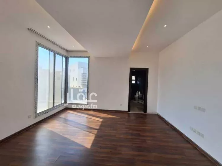 فيلا للبيع في شارع احمد المقدسي, حي اللؤلؤ, مدينة جدة, منطقة مكة المكرمة صورة 5