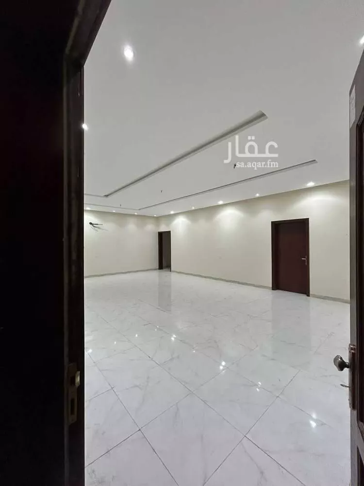 شقة للإيجار في شارع وادي العشر, حي الرياض, مدينة جدة, منطقة مكة المكرمة صورة 4