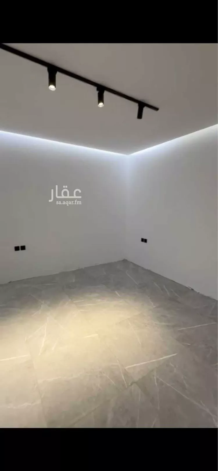 Apartment for Rent in Jeddah Az Zomorod صورة 2