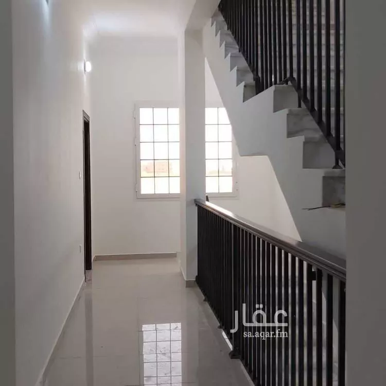 Villa for Rent in Jeddah Al Sawari صورة 3