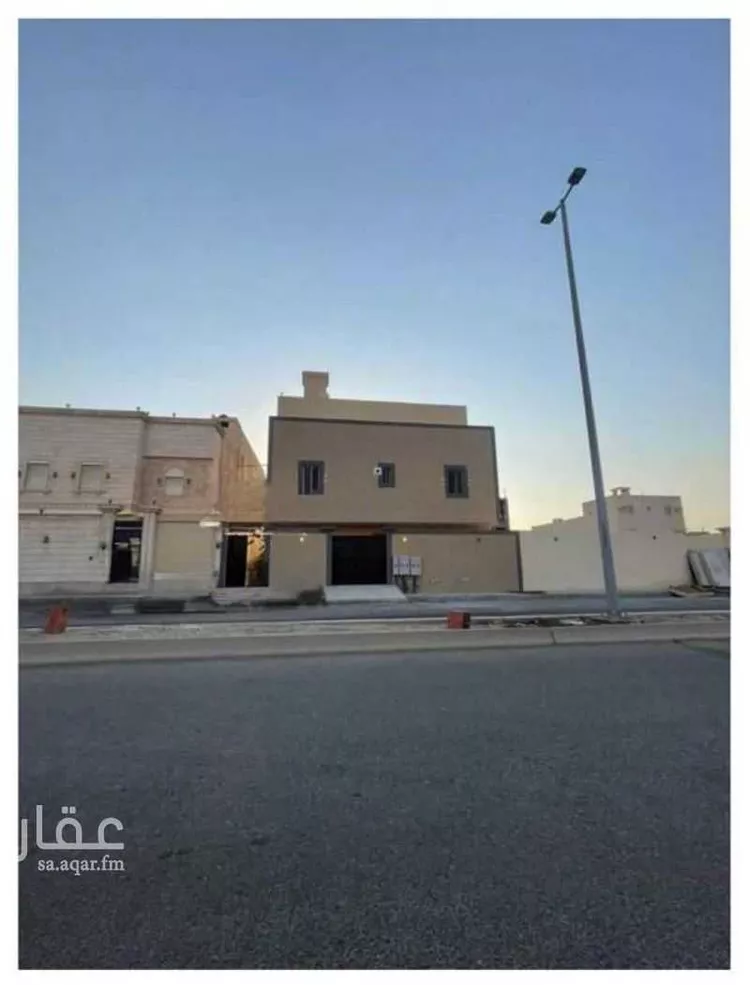 عمارة للبيع في شارع خلال, حي الصالحية, مدينة جدة, منطقة مكة المكرمة صورة 2