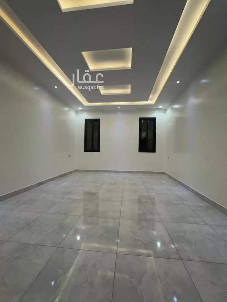 شقة للإيجار في شارع أبي سعد البغدادي, حي الياقوت, مدينة جدة, منطقة مكة المكرمة صورة 3