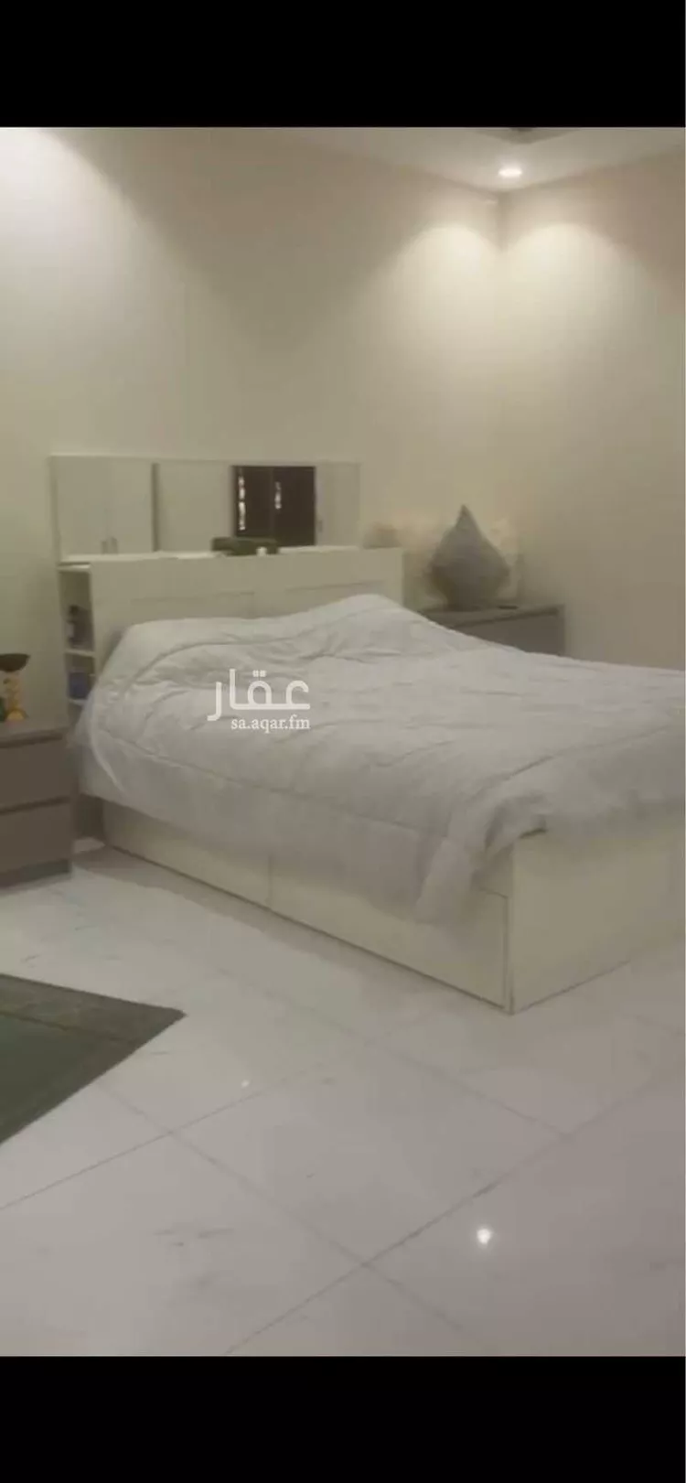 فيلا للإيجار في شارع أحمد بن نافع, حي الياقوت, مدينة جدة, منطقة مكة المكرمة صورة 3