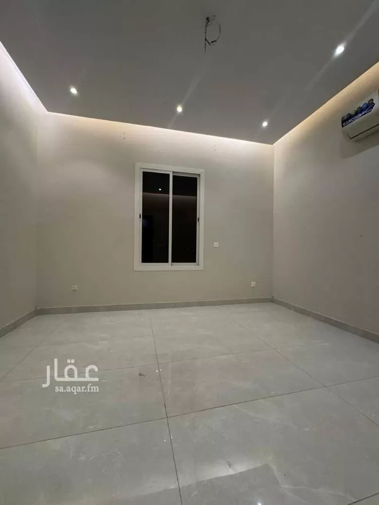 Apartment for Rent in Jeddah Az Zomorod