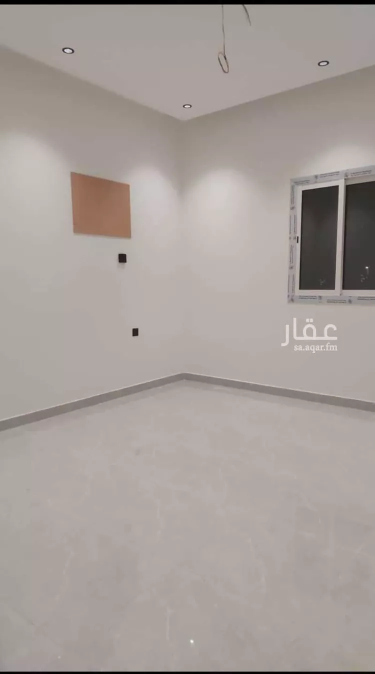 شقة للإيجار في شارع الوفاء 16, حي الوفاء, مدينة جدة, منطقة مكة المكرمة