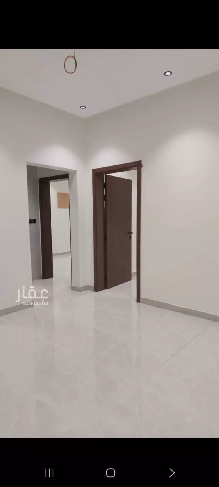 شقة للإيجار في شارع الوفاء 16, حي الوفاء, مدينة جدة, منطقة مكة المكرمة صورة 3