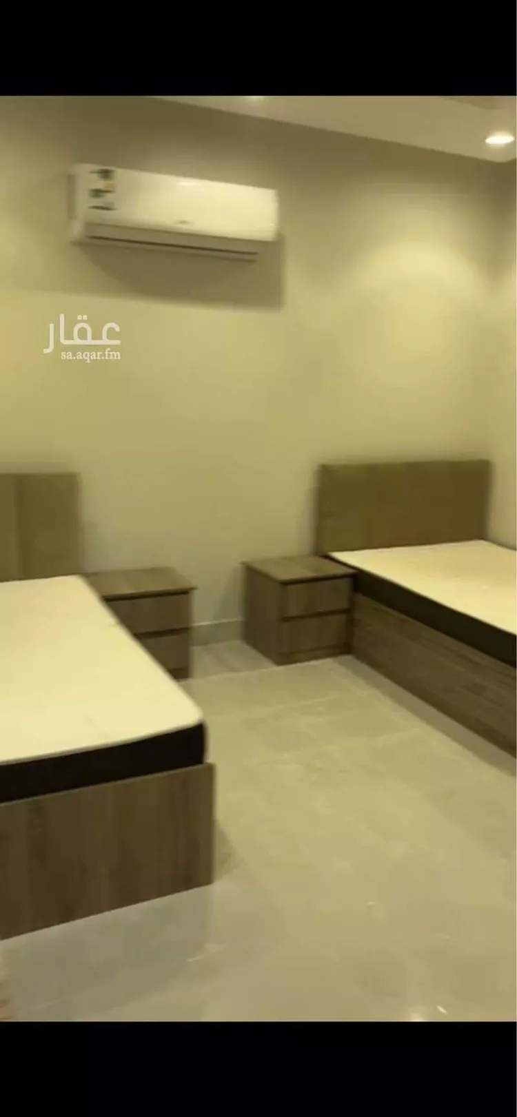 شقة للإيجار في شارع سعيد البزاز, حي الياقوت, مدينة جدة, منطقة مكة المكرمة 7