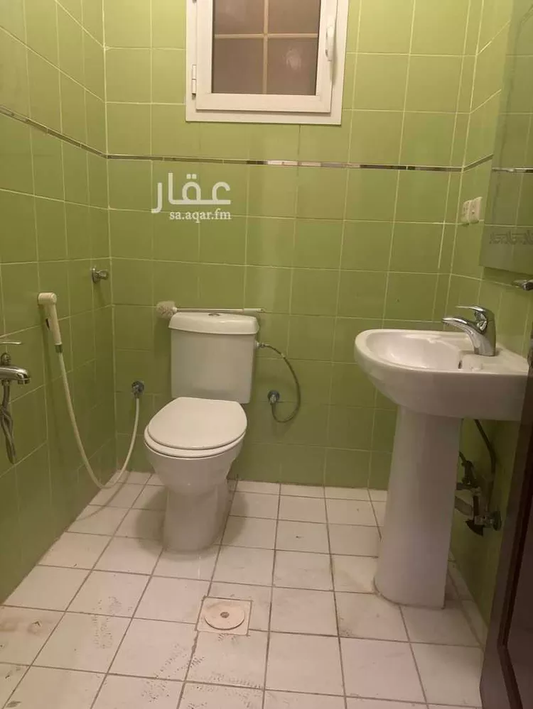 Villa for Rent in Jeddah Al Sawari 11