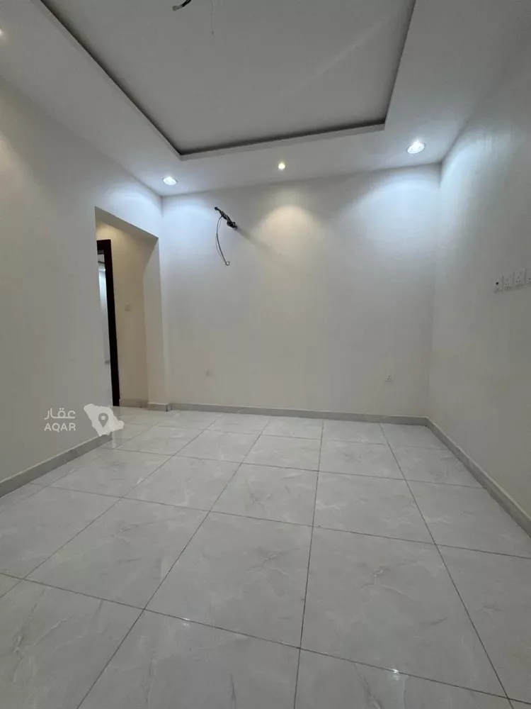 شقة للإيجار في حي النور, مدينة جدة, منطقة مكة المكرمة 2