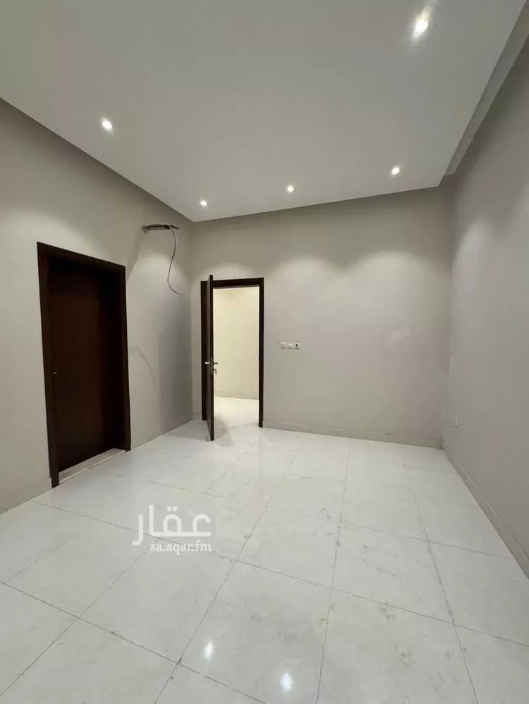 شقة للإيجار في شارع لا يوجد مسمى, حي الفنار, مدينة جدة, منطقة مكة المكرمة